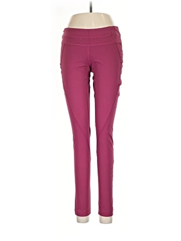 Lole Active Pants (view 1)
