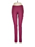 Lole Pink Active Pants Size M - photo 1