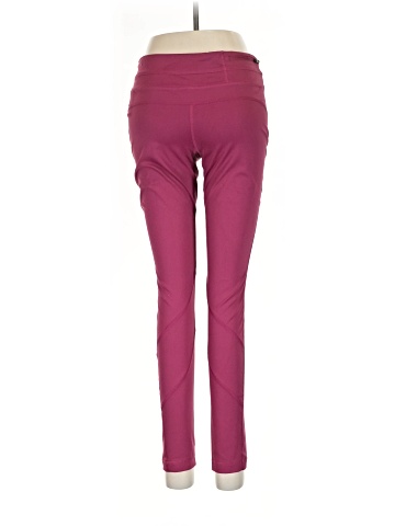 Lole Active Pants (view 2)