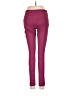 Lole Pink Active Pants Size M - photo 2