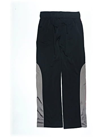 Under Armour Track Pants (view 2)