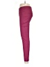 Lole Pink Active Pants Size M - photo 5