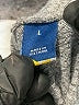 Active by Old Navy Gray Pullover Sweater Size L - photo 7