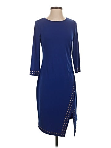 Spense Cocktail Dress (view 1)