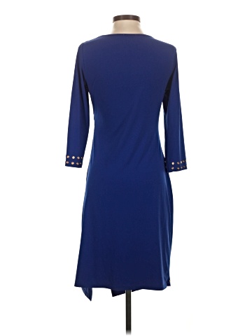 Spense Cocktail Dress (view 2)