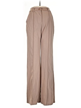 Fashion Nova Women's Pants On Sale Up To 90% Off Retail | ThredUp