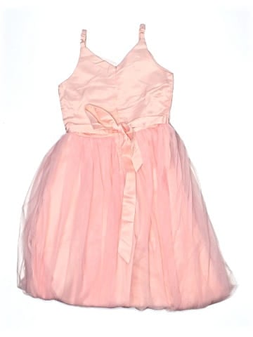 Unbranded Special Occasion Dress (view 2)