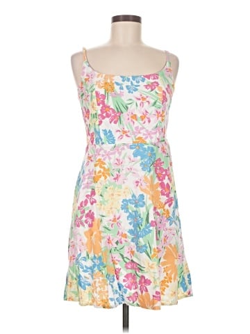 Old Navy Cocktail Dress (view 1)