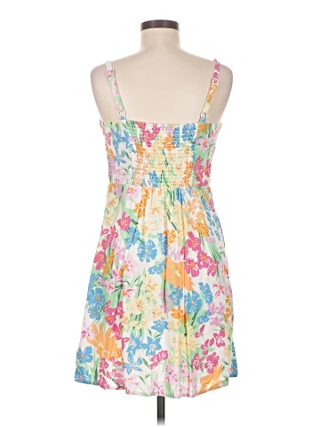 Old Navy Cocktail Dress (view 2)