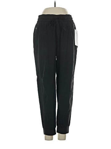 Athleta Track Pants (view 1)