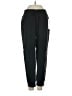 Athleta Black Track Pants Size XS - photo 1