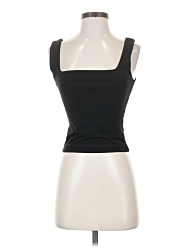 Leith Tank Top (view 1)