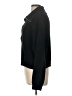 Allie Rose Black Pullover Sweater Size L - photo 5