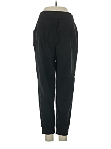 Athleta Track Pants (view 2)