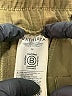 Athleta Green Cargo Pants Size M - photo 6