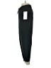 Athleta Black Track Pants Size XS - photo 5