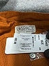 L Space 100% Viscose Brown Kimono Size XS - photo 7