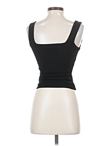Leith Tank Top (view 2)