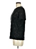 Wilfred Black Short Sleeve Top Size M - photo 5
