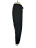 Athleta Black Track Pants Size XS - photo 4