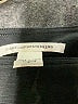 Diane von Furstenberg Black Wool Pants Size 6 - photo 6