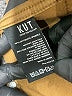 Kut from the Kloth Brown Khakis Size 00 - photo 5