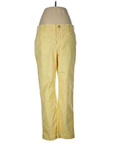 Ann Taylor LOFT Casual Pants (view 1)