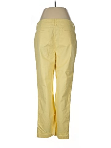 Ann Taylor LOFT Casual Pants (view 2)