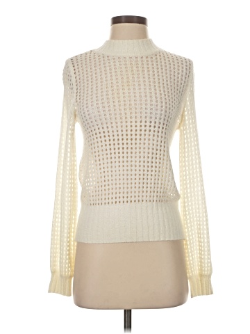 AS by DF Turtleneck Sweater (view 1)