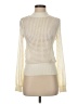 AS by DF Ivory Turtleneck Sweater Size XS - photo 1
