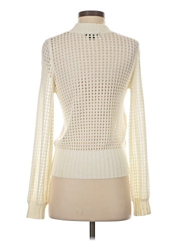 AS by DF Turtleneck Sweater (view 2)