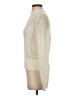 AS by DF Ivory Turtleneck Sweater Size XS - photo 5