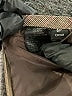 Unbranded Tweed Brown Formal Skirt Size 6 (petite) - photo 5