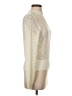 AS by DF Ivory Turtleneck Sweater Size XS - photo 4