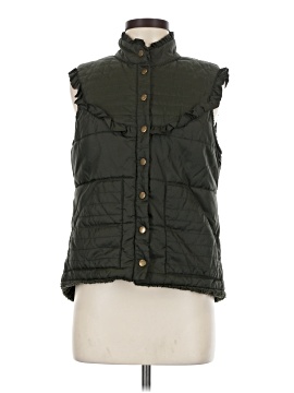 Free People Vest