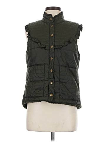 Free People Vest (view 1)