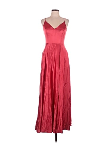 B. Smart Casual Dress (view 1)
