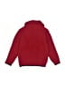 Janie and Jack Red Cardigan Size 2T - photo 2