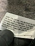 Universal Thread Black Jeans Size 16 - photo 5