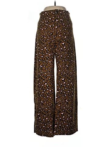 Maeve by Anthropologie Casual Pants (view 1)