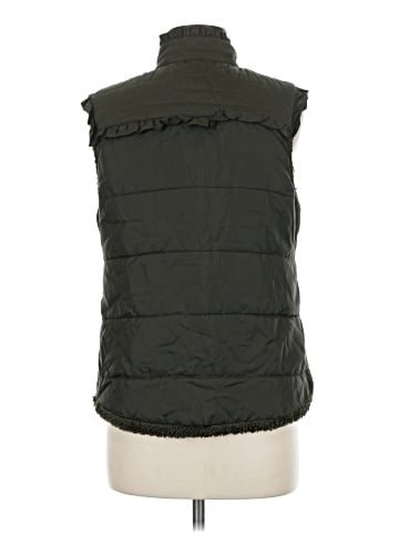 Free People Vest (view 2)