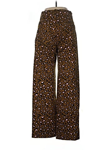 Maeve by Anthropologie Casual Pants (view 2)