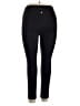 Crz Yoga Black Active Pants Size XL - photo 2