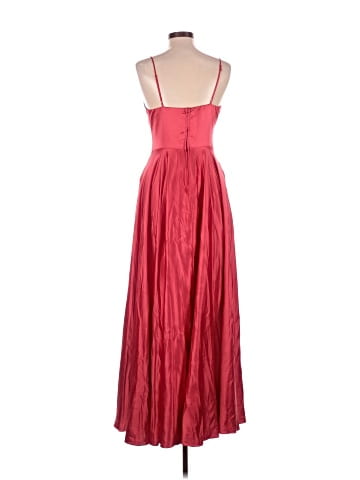 B. Smart Casual Dress (view 2)