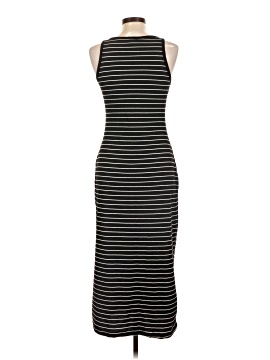 Shein Women's Midi Dresses On Sale Up To 90% Off Retail | ThredUp Shein Women's Midi Dresses On Sale Up To 90% Off Retail | ThredUp