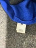 St. John Solid Blue Cocktail Dress Size 2 - photo 8