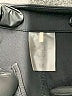 Calia Black Fleece Size M - photo 6