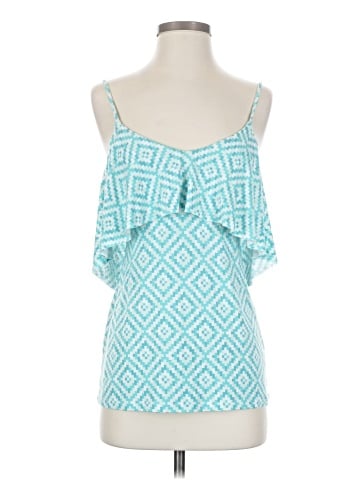 Tart Tank Top (view 1)