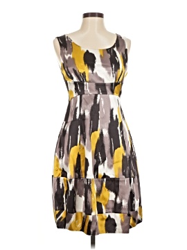 Assorted Brands Casual Dress