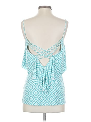 Tart Tank Top (view 2)